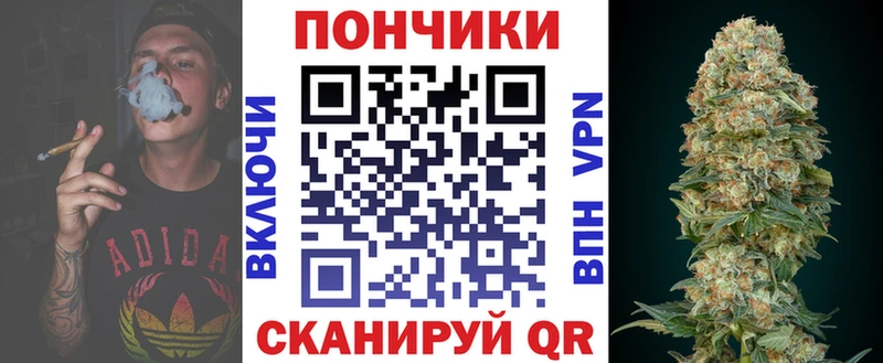 Как найти наркотики Сарапул A PVP МЕФ АМФЕТАМИН Марихуана