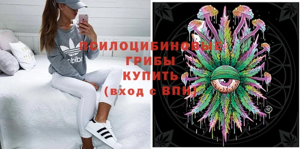 кокс Алексеевка