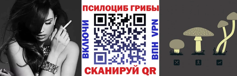 закладки  KRAKEN сайт  Галлюциногенные грибы ЛСД  Сарапул 